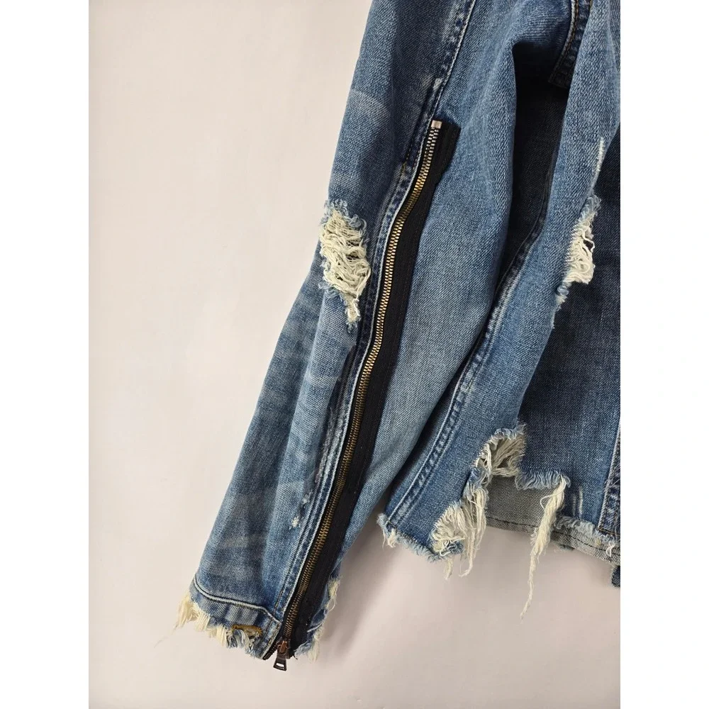 Hudson Jeans hudson blaine